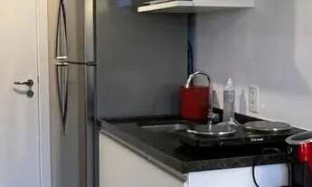 Imagem 7: APARTAMENTO - MOEMA ÍNDIOS - SP