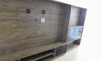 Imagem 5: Aluguel, locação, Casa em condominio, Horto Florestal, Jundiai, próximo Maxi Shopping, alu