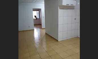 Imagem 5: Casa 2 quartos CIC