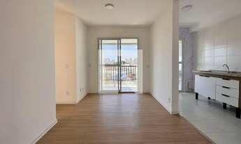 Imagem 3: Apartamento para Aluguel - Água Branca, 2 Quartos, 100 m2