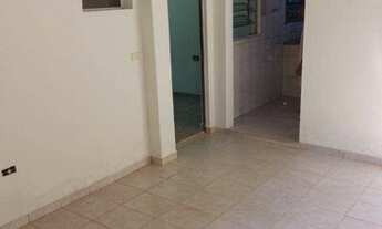 Imagem 2: Casa no Jardim Adelaide