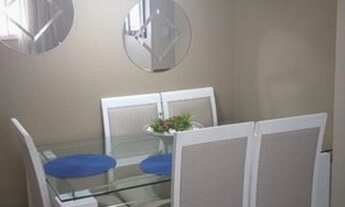 Imagem 6: Arsenal Imóveis vende-Lindo Apartamento com 2 Quartos no Fonseca - Niterói