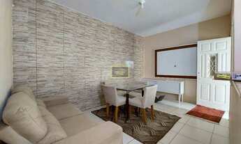 Imagem: Casa térrea com 03 dormitórios, 02 banheiros