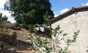 Imagem 7: Mini chácara em Corumbá de Goiás