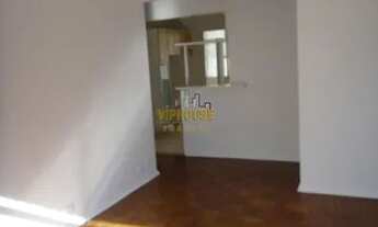 Imagem 2: Apartamento Bela Vista
