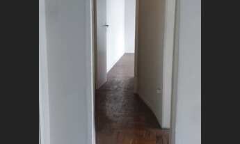 Imagem 4: Apartamento no Grajaú