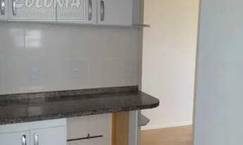 Imagem 5: São Bernardo do Campo - Apartamento Padrão - Dos Casa