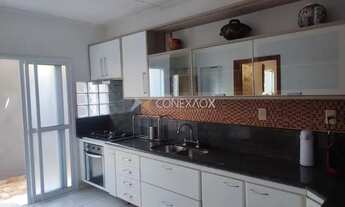 Imagem 6: Casa - Ortizes - Valinhos