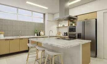 Imagem 2: EDIFÍCIO PERNAMBUCO Apartamento com 3 Quarto(s) e 1 banheiro(s) à Venda, 270 por R$ 3.510