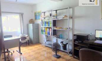 Imagem 5: Galpão à venda, 620 m² por R$ 1.961.000,00 - Vila Prudente - São Paulo/SP