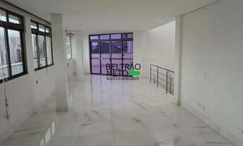 Imagem 3: Cobertura à venda, 4 quartos, 2 suítes, 6 vagas, Belvedere - Belo Horizonte/MG