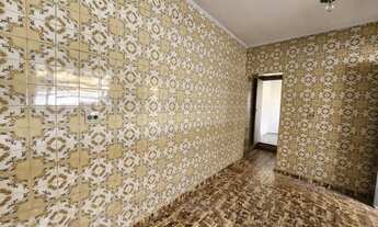 Imagem 3: Casa Locação Mooca a 500 Mtrs Metro Belém