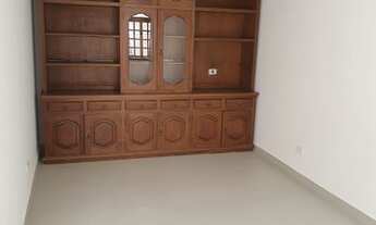 Imagem 5: Casa 1 Dormitorio - 55m² - Moema