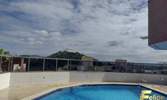 Imagem: APARTAMENTO DESOCUPADO NA PRAIA DA COSTA