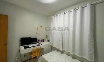 Imagem 6: PS/ COND.PACIFICO - Apartamento 2 quartos - Sol da manha - Varanda - Lazer - Valparaiso