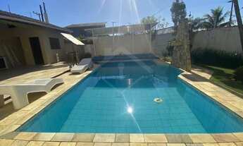 Imagem 7: ITANHAÉM - Casa Padrão - Bopiranga