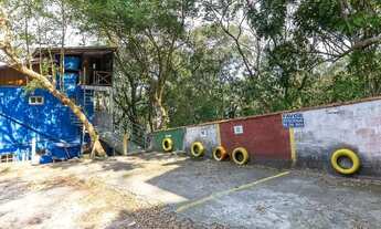 Imagem 4: Apartamento para Aluguel - Lagoa da Conceição, 2 Quartos, 70 m2