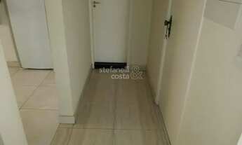 Imagem 3: Apartamento c/ 2 dorm. próximo ao Shopping Frei Caneca