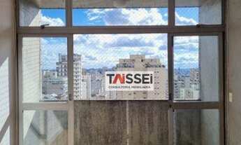 Imagem: Apartamento com 2 dormitórios para alugar