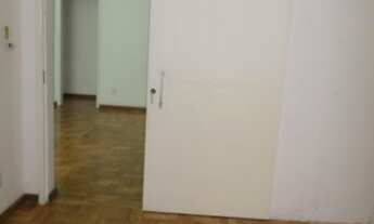 Imagem 6: Apartamento para aluguel tem 70 metros quadrados com 1 quarto em Andaraí - Rio de Janeiro