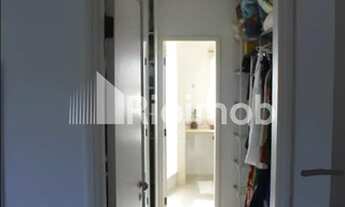 Imagem 4: Barra da Tijuca Casa com 5 dormitórios