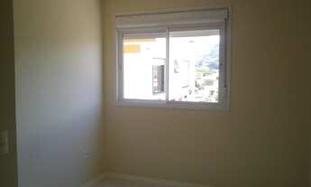 Imagem 4: Apartamento 01 dormitório com box de garagem