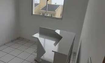 Imagem 5: Apartamento em Santa Inês - Vila Velha, ES