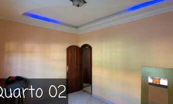 Imagem 5: Excelenete Térrea para venda possui 140 metros quadrados com 4 quartos em Vila Capri - Ara