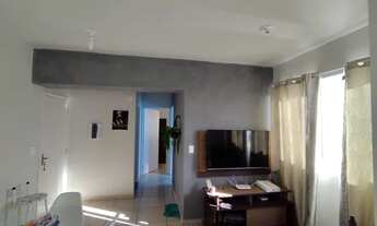 Imagem 2: Excelente Apartamento Edifício Torre do Alvorear 2