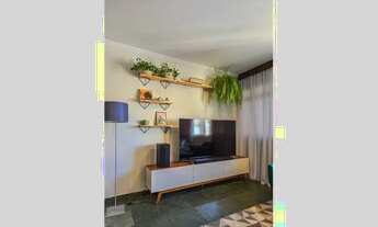 Imagem 2: Apartamento com 2 Dormitorio(s) localizado(a) no bairro Santa Cecília em São Paulo / Ref