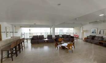 Imagem 7: Apartamento para Locação em Ribeirão Preto, Bosque das Juritis, 1 dormitório, 1 banheiro