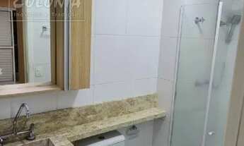 Imagem 7: Santo André - Apartamento Padrão - Vila América