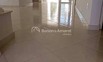 Imagem 4: Casa para Locação no Condomínio Terras do Cancioneiro, Parque Brasil 500, Paulínia