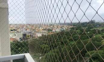 Imagem 6: APTO/APARTAMENTO EDIFÍCIO MATHILDE - INDAIATUBA - HD INVEST