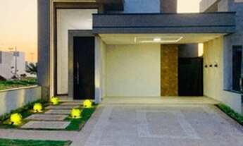 Imagem: Casa à venda condomínio Terras da Estância