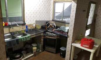 Imagem 4: Casa em Barreto - Niterói