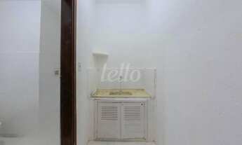 Imagem 7: São Paulo - Kitchenette/Studio - Bela Vista