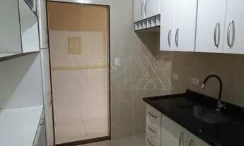 Imagem 2: Apartamento, Vila Guilherme - São Paulo