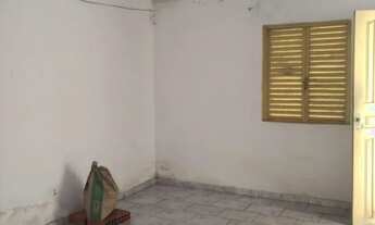 Imagem 4: Vendo casa no conjunto Marcos Freire 1 urgente