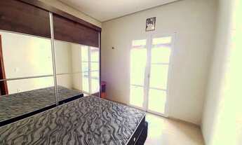 Imagem 4: Casa para aluguel, 2 quartos, 1 vaga, JARDIM SAO PAULO - Limeira/SP