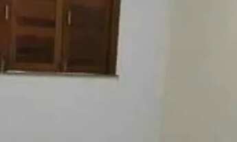 Imagem 3: Casa para venda em Maria das Graça