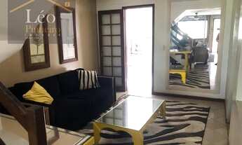 Imagem 4: Casa em Praia do Pecado - Macaé