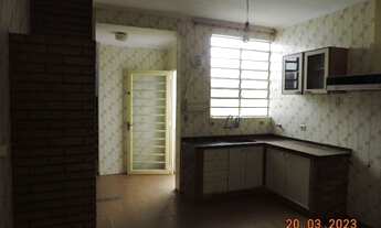 Imagem 10: Locação Residential / Home Parque Edu Chaves São Paulo