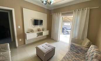 Imagem 4: Casa com 4 dormitórios à venda em Contagem