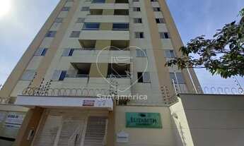 Imagem 4: LONDRINA - Padrão - Gaion