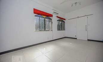 Imagem: Apartamento para Aluguel - São Francisco