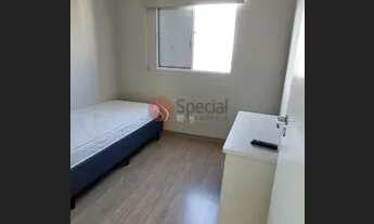 Imagem 13: Apartamento residencial na Mooca de 63 m², 3 dormitórios, 1 suíte, sacada, salas ambientes