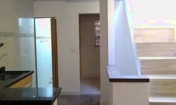 Imagem 4: Vendo casa em Catu de Abrantes