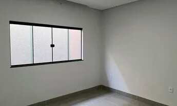 Imagem 5: Casa para venda possui 100 metros quadrados com 3 quartos