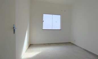 Imagem 2: Casa plana muito ampla no Eusébio